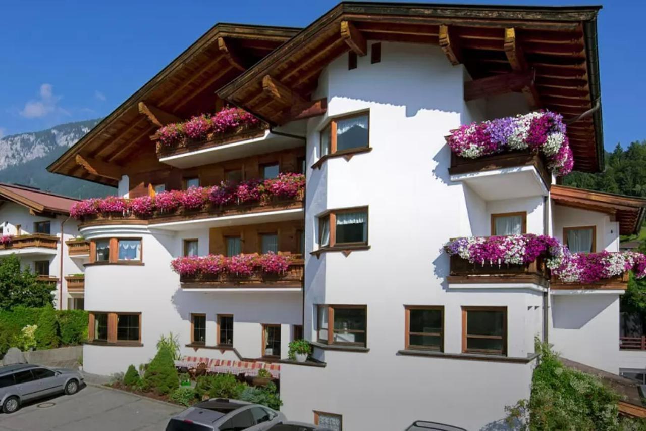 Fuchs 3*