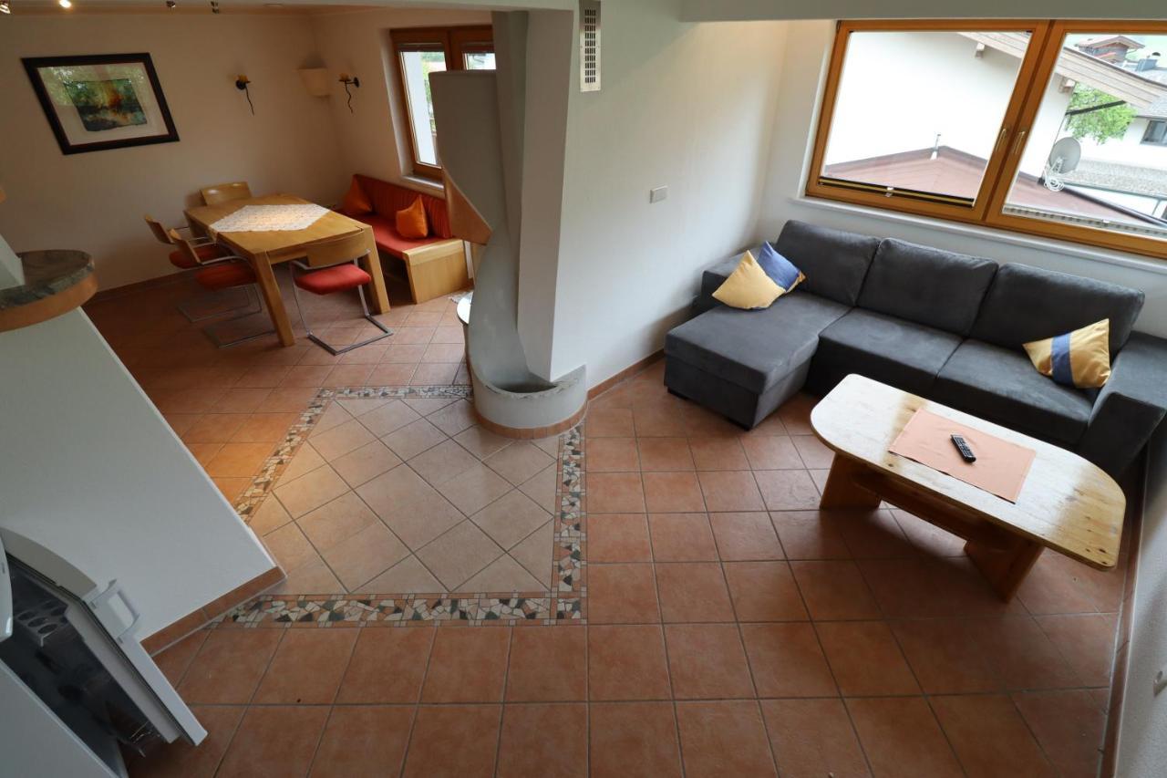Fuchs Bed & Breakfast 3*