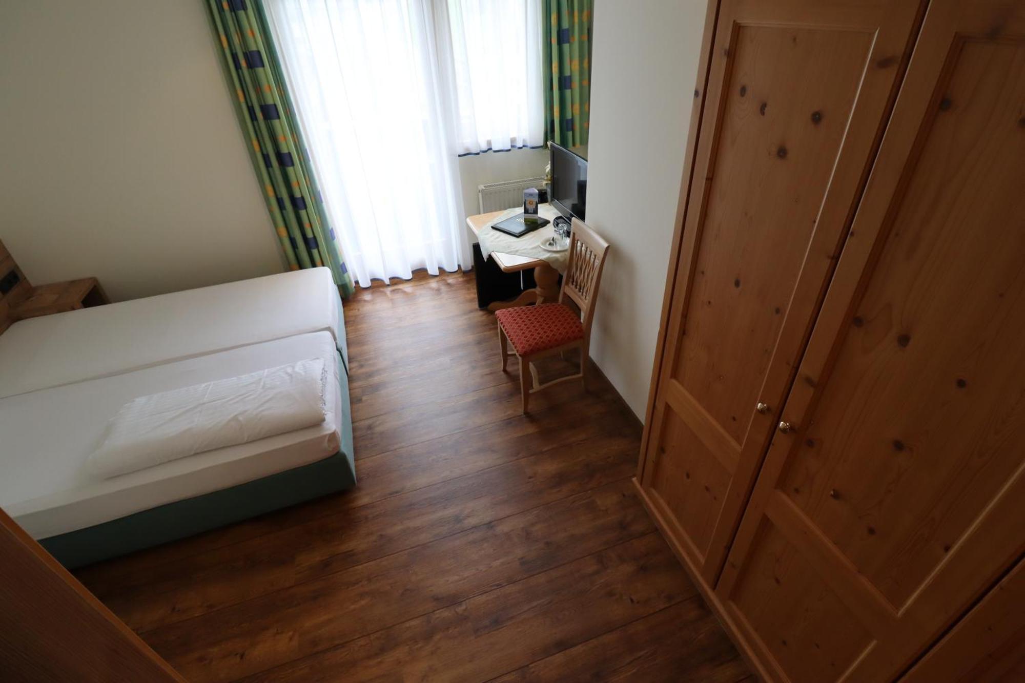 Bed & Breakfast Fuchs Söll